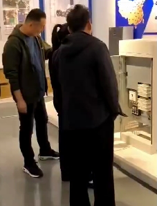 微信截图_20240411083314.png