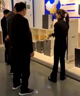 微信截图_20240411082730.png