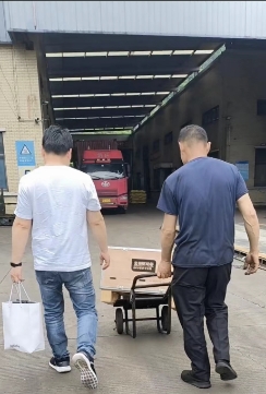 微信截图_20240430085220.png
