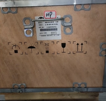 1719969872937874.png