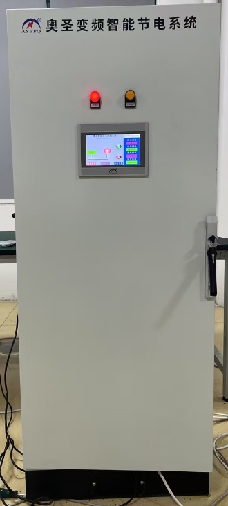 1745889903846163.png