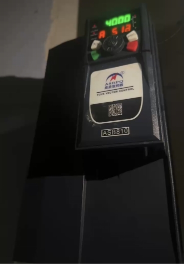 1752800164849904.png