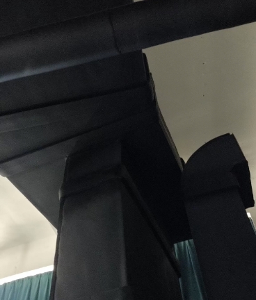 1756776784407448.png