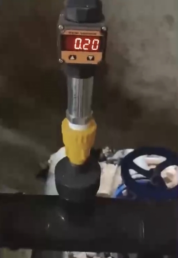 1758070447707568.png