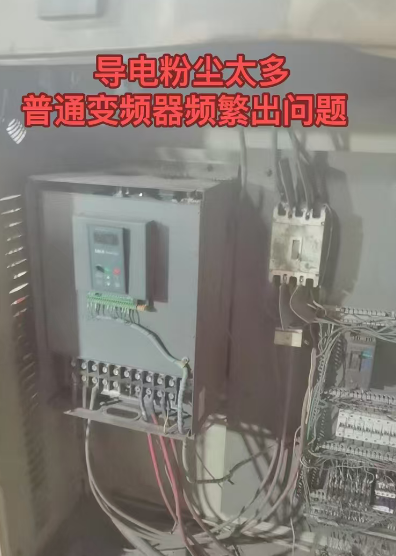 1760145558549698.png